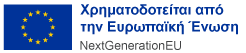 Funded by the EU Next Generation EU